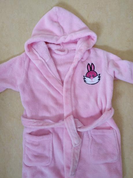 Župan vel.116-128, 116