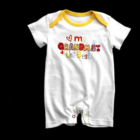 Dětský overal, letní, marks & spencer,68