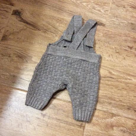 Teplé laclíky, f&f,56