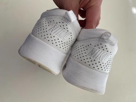 Tenisky nike, vel. 40, nike,40