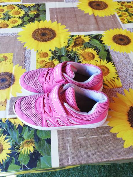 Botasky dívčí vel. 32., graceland,32