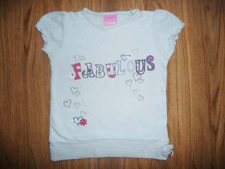 Modré tríčo cherokee na 12-18m-vel.86, cherokee,86