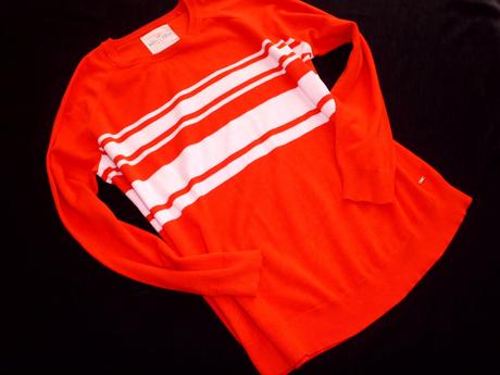 Holly&white, lindex,xl