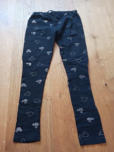 Reserved legíny č.146, reserved,146