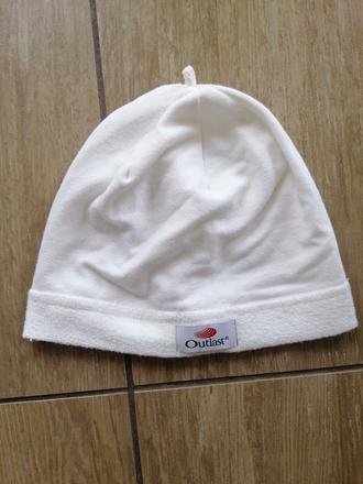 Jarní čepice little angel, little angel®,110