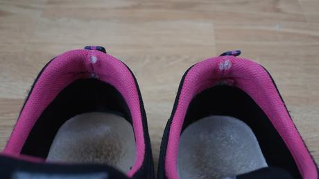 Celoroční kožené boty imac 39, 39