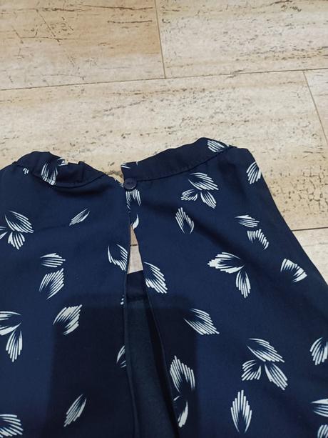 Dámské šaty vel. 42, 42