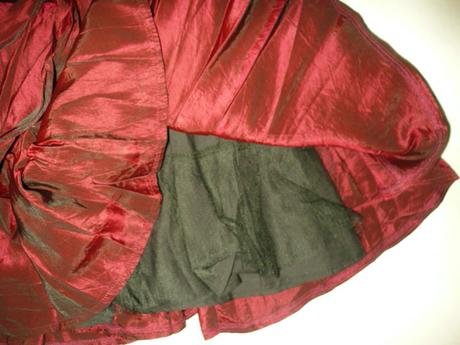 Luxusní sváteční šaty vel 92 i vánoční vánoce, palomino,92