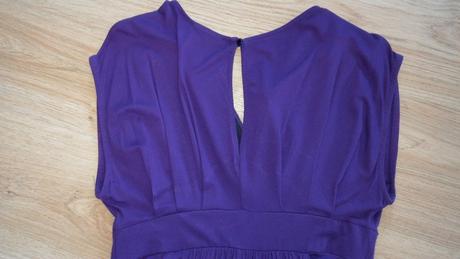 Šaty vel.40/42 zn.walis, 40