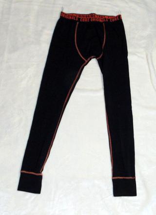 Spodky, podvlíkačky, bonprix,158