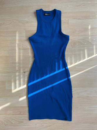 Letní šaty vel.s new yorker, s