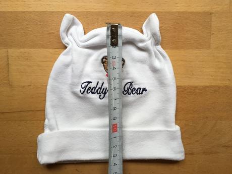 Bavlněná čepice (kings), kings,62