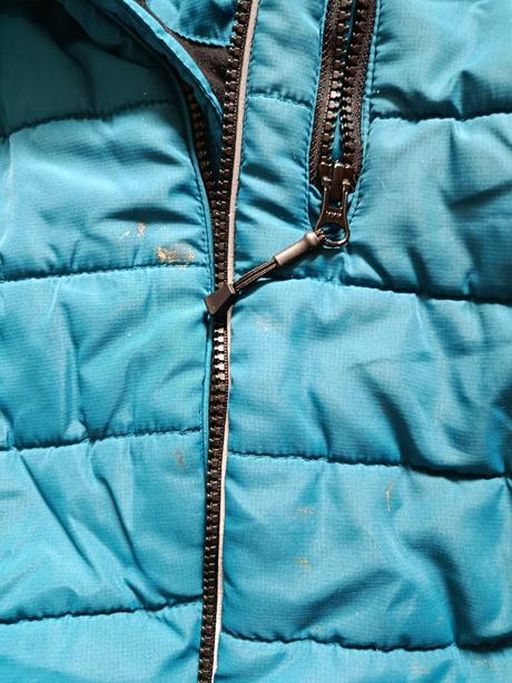 Bunda george, george,122