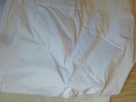 Kalhoty ralph lauren, velikost 34, ralph lauren,34