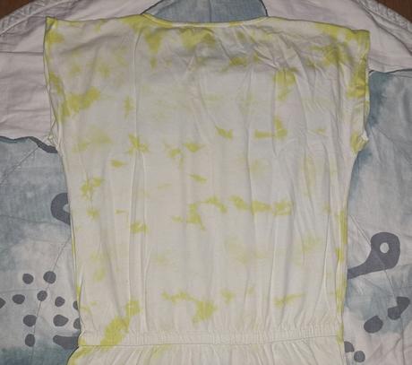 Noční košile, reserved,146