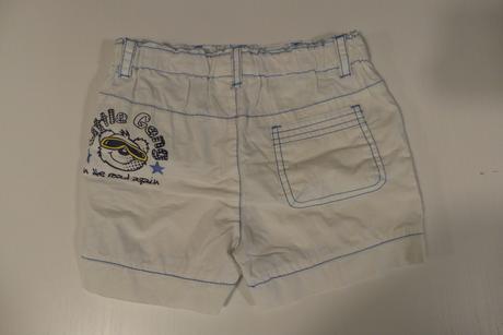 Šortky okay, okay,86