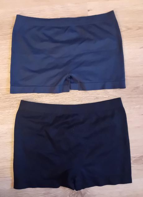 Boxerky, lee cooper,m