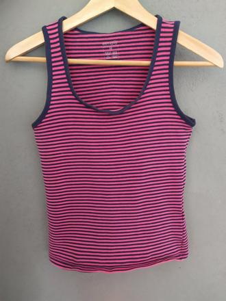 Tílko-vel.140/146, 140