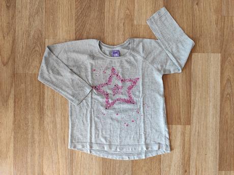 Tričko, kiki&koko,98