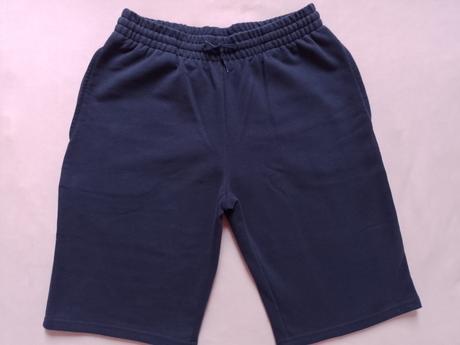 Kraťasy, decathlon,164