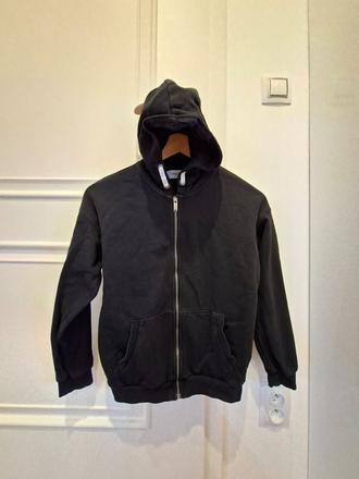 Reserved mikina č.140, reserved,140