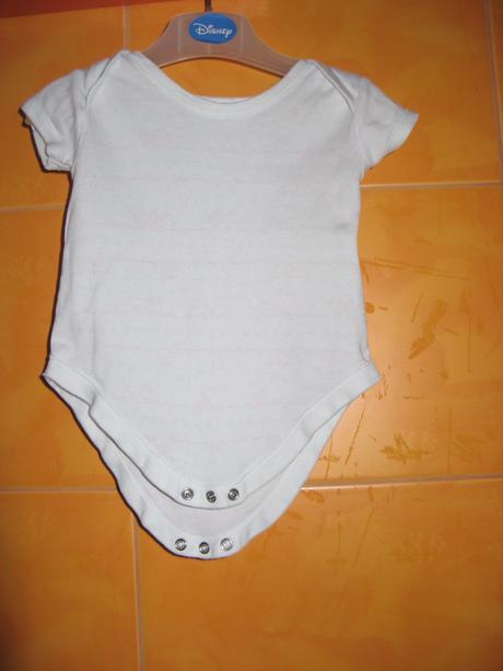 Body-zn.george-vel.6-9měs., george,74