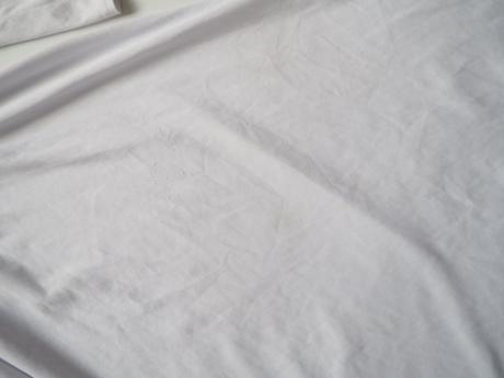 Kostým star wars princezna leia vel 128, 