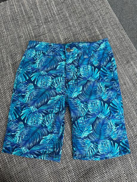 Kraťasy, kiki&koko,140