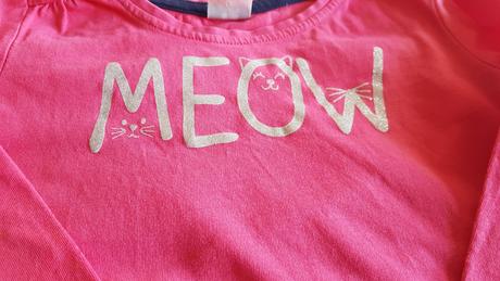 2ks dětské trika s dlouhým rukávem kiki-koko 92-98, kiki&koko,92