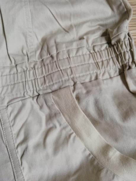 Overal amisu, velikost 40, amisu,40