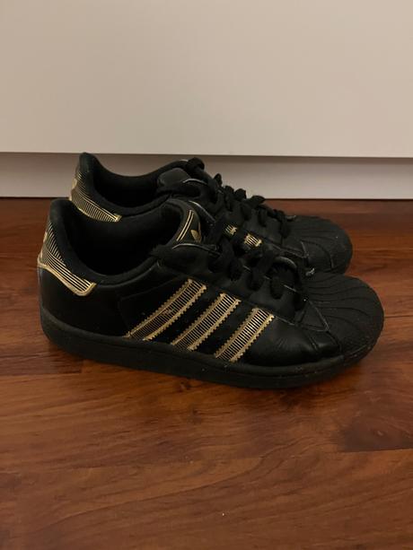 Tenisky adidas superstar, adidas,33