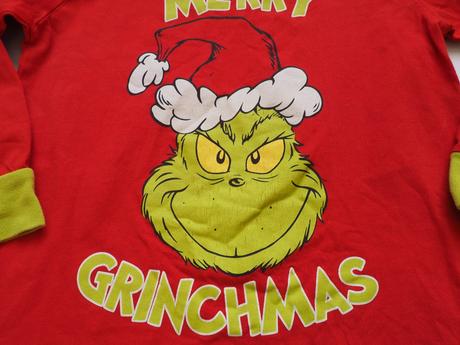 Tričko vel 116, 116