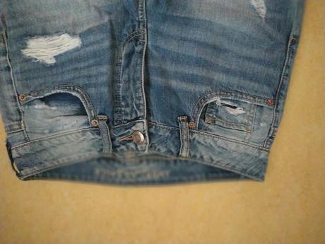 Rifle vel.xs zn.american eagle, 164