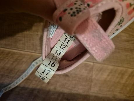 Dívčí botičky f&f vel. 20, f&f,20