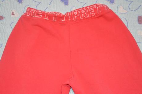 146 152 slabé tepláky, 146