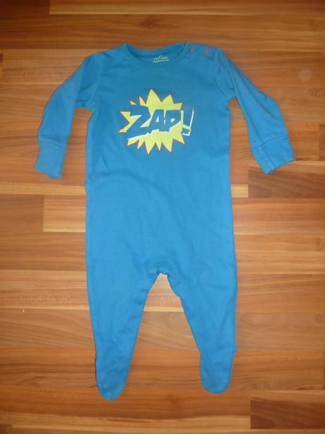 Overálek next, next,56