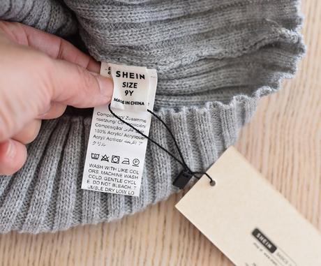 Šaty  vel. 9 let, 134