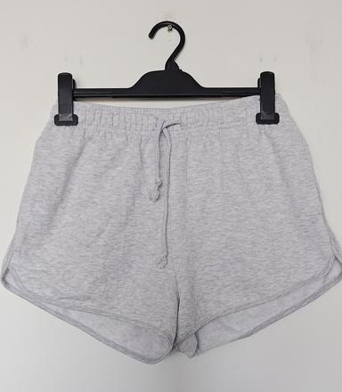 Kraťasy, topshop,36