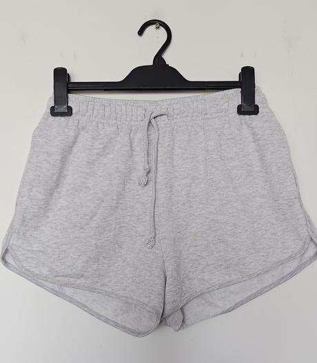 Kraťasy, topshop,36