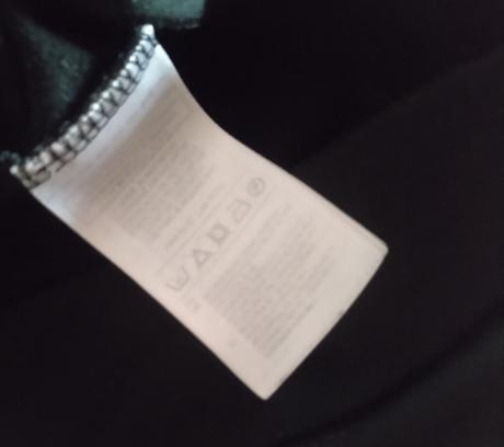 Lehká adidaska vel.l-xl, adidas,l