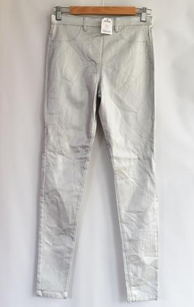 Legíny vel. 13 - 14 let, primark,164