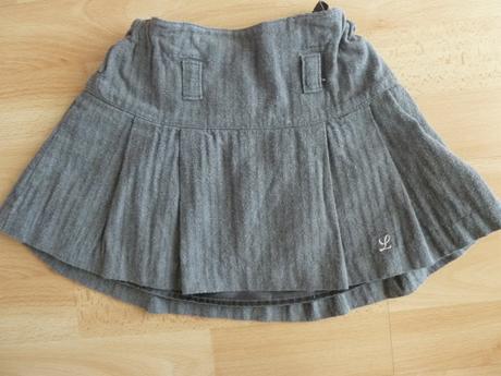 Sukně & sukýnka h&m vel. 86/92, h&m,86