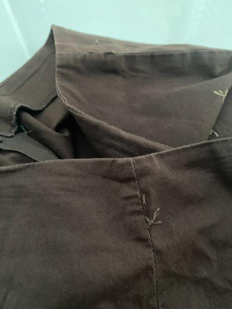 Sukně charlotte russe, vel. s, s