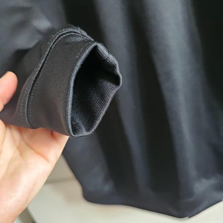 Mikinové šaty nike air vel. xs, nike,xs