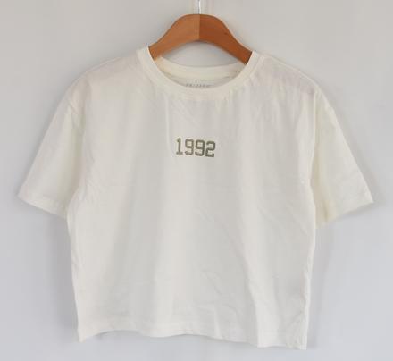 Tričko vel. 11 - 12 let, primark,152