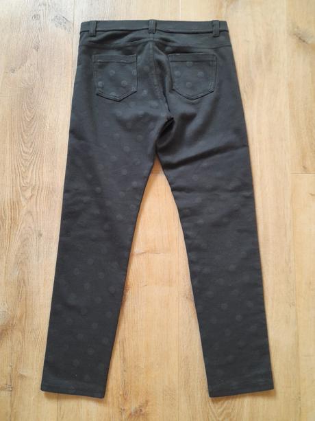 Kalhoty, terranova kids, vel 128/134, terranova,134
