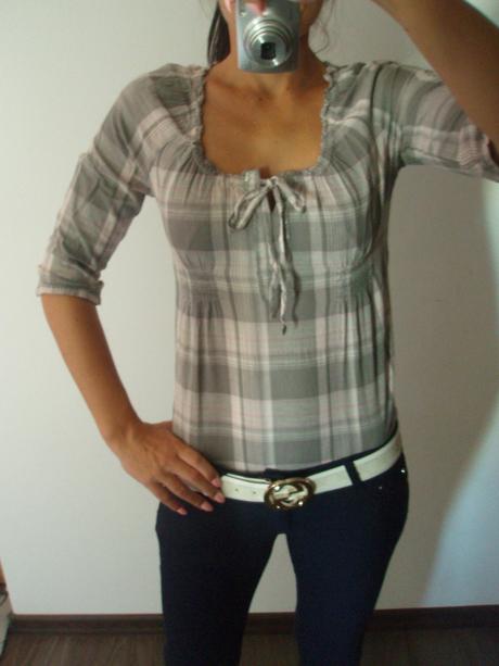 Halenka orsay, orsay,36