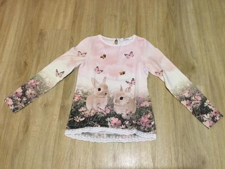 Triko, h&m,122