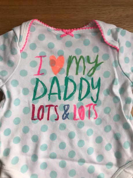 Next body 1-3 měs., next,62