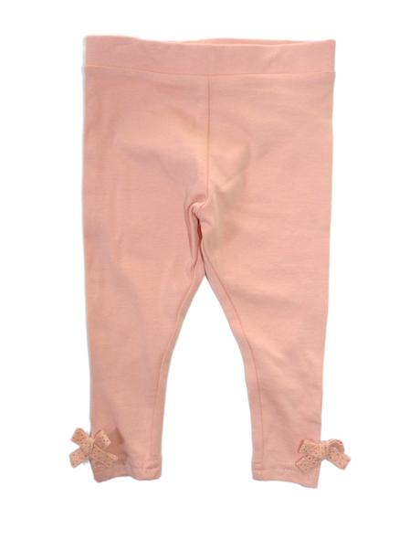 Legíny vel.74, primark,74